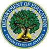 Department of Eduction