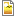 activity icon